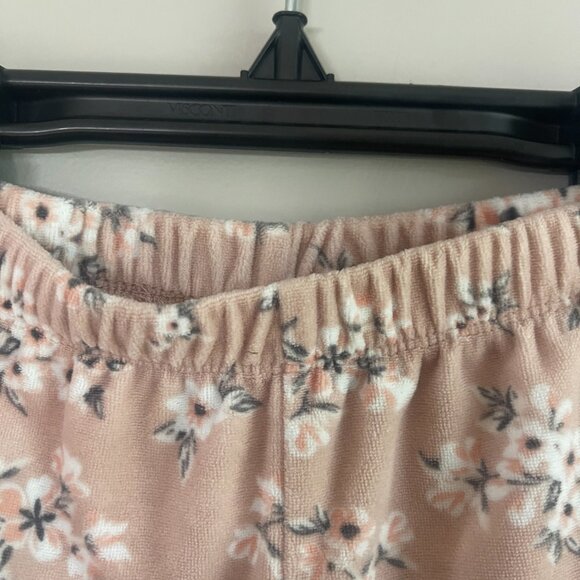 Toddler girl matching set - Picture 10 of 10